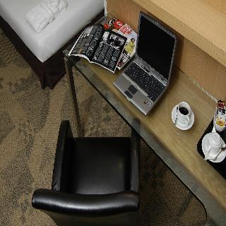 Hotel Nippon