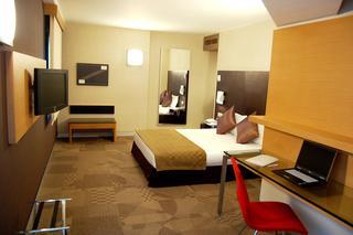 Hotel Nippon