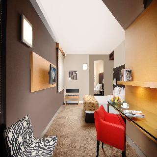 Hotel Nippon