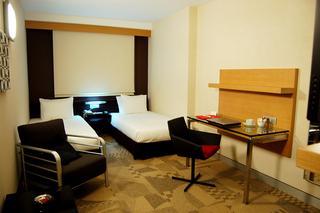 Hotel Nippon