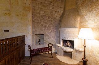 Гостиница Utopia Cave Cappadocia