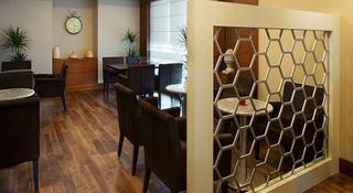 Dedeman Bostanci IstanbulHotel & Convention Centre