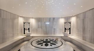 Dedeman Bostanci IstanbulHotel & Convention Centre