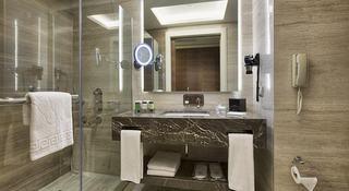 Dedeman Bostanci IstanbulHotel & Convention Centre