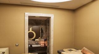 Dedeman Bostanci IstanbulHotel & Convention Centre
