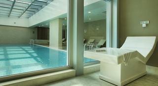 Dedeman Bostanci IstanbulHotel & Convention Centre