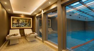 Dedeman Bostanci IstanbulHotel & Convention Centre