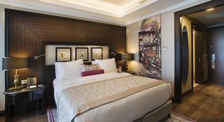 Dedeman Bostanci IstanbulHotel & Convention Centre