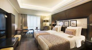 Dedeman Bostanci IstanbulHotel & Convention Centre
