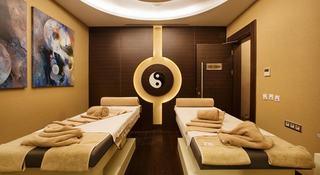 Dedeman Bostanci IstanbulHotel & Convention Centre
