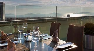 Dedeman Bostanci IstanbulHotel & Convention Centre