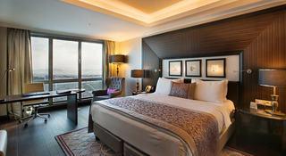 Dedeman Bostanci IstanbulHotel & Convention Centre