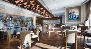 Dedeman Bostanci IstanbulHotel & Convention Centre