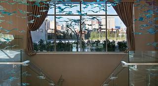 Dedeman Bostanci IstanbulHotel & Convention Centre
