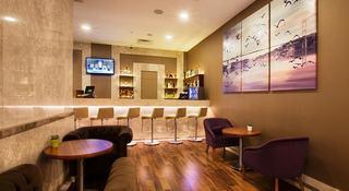 Dedeman Bostanci IstanbulHotel & Convention Centre