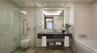 Dedeman Bostanci IstanbulHotel & Convention Centre