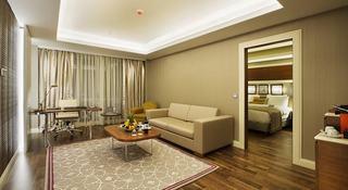Dedeman Bostanci IstanbulHotel & Convention Centre