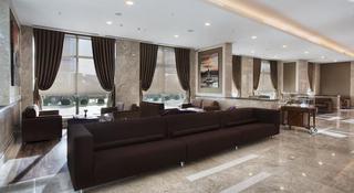 Dedeman Bostanci IstanbulHotel & Convention Centre
