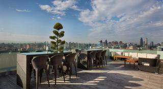 Dedeman Bostanci IstanbulHotel & Convention Centre