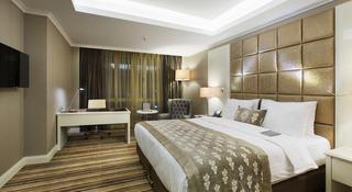 Dedeman Bostanci IstanbulHotel & Convention Centre