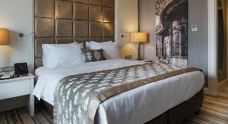 Dedeman Bostanci IstanbulHotel & Convention Centre
