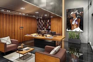 Гостиница Divan Suites Istanbul Gplus