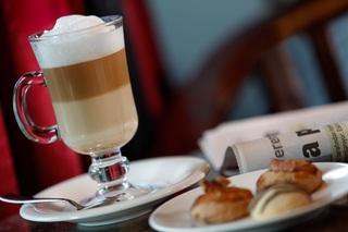 Гостиница Divan Suites Istanbul Gplus