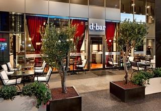 Гостиница Divan Suites Istanbul Gplus
