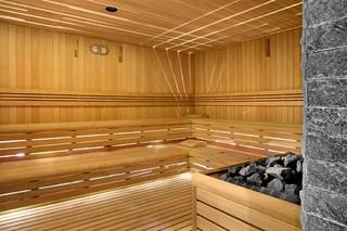 Гостиница Divan Suites Istanbul Gplus