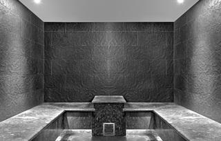 Гостиница Divan Suites Istanbul Gplus