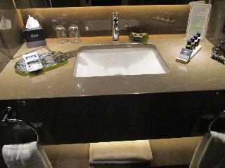 Гостиница Divan Suites Istanbul Gplus