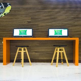 Hotel Elysium Styles Taksim