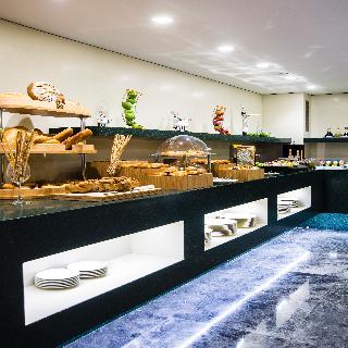 Hotel Elysium Styles Taksim