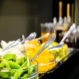 Hotel Elysium Styles Taksim