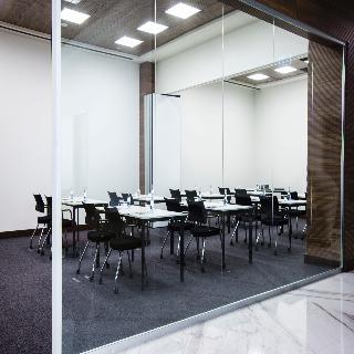 Hotel Elysium Styles Taksim