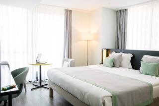 Hotel Elysium Styles Taksim