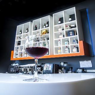Hotel Elysium Styles Taksim