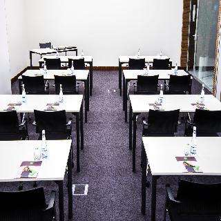 Hotel Elysium Styles Taksim