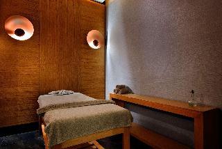 Гостиница Ramada by Wyndham Cappadocia