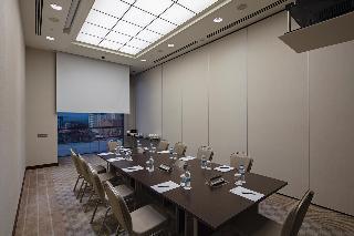 Hotel DoubleTree by Hilton Istanbul Umraniye