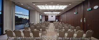 Hotel DoubleTree by Hilton Istanbul Umraniye