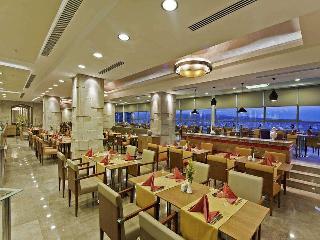 Hotel DoubleTree by Hilton Avanos - Cappadocia