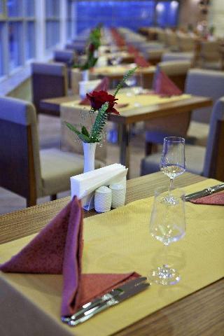 Hotel DoubleTree by Hilton Avanos - Cappadocia