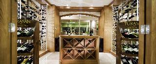 Hotel DoubleTree by Hilton Avanos - Cappadocia