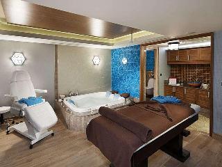 Hotel DoubleTree by Hilton Avanos - Cappadocia