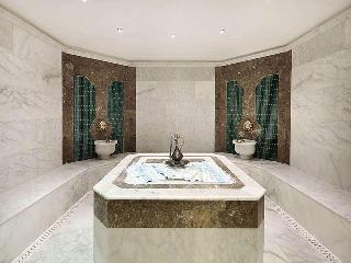 Hotel DoubleTree by Hilton Avanos - Cappadocia