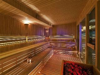 Hotel DoubleTree by Hilton Avanos - Cappadocia