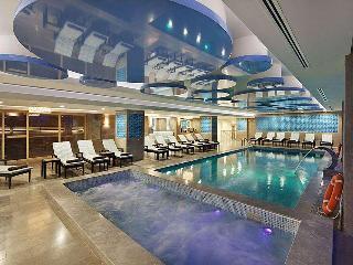 Hotel DoubleTree by Hilton Avanos - Cappadocia