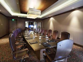 Hotel DoubleTree by Hilton Avanos - Cappadocia