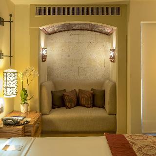 Hotel DoubleTree by Hilton Avanos - Cappadocia